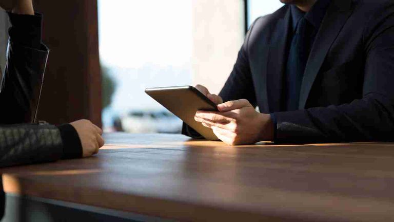 Business Tips Why Is It Important to Hire a Content Writer