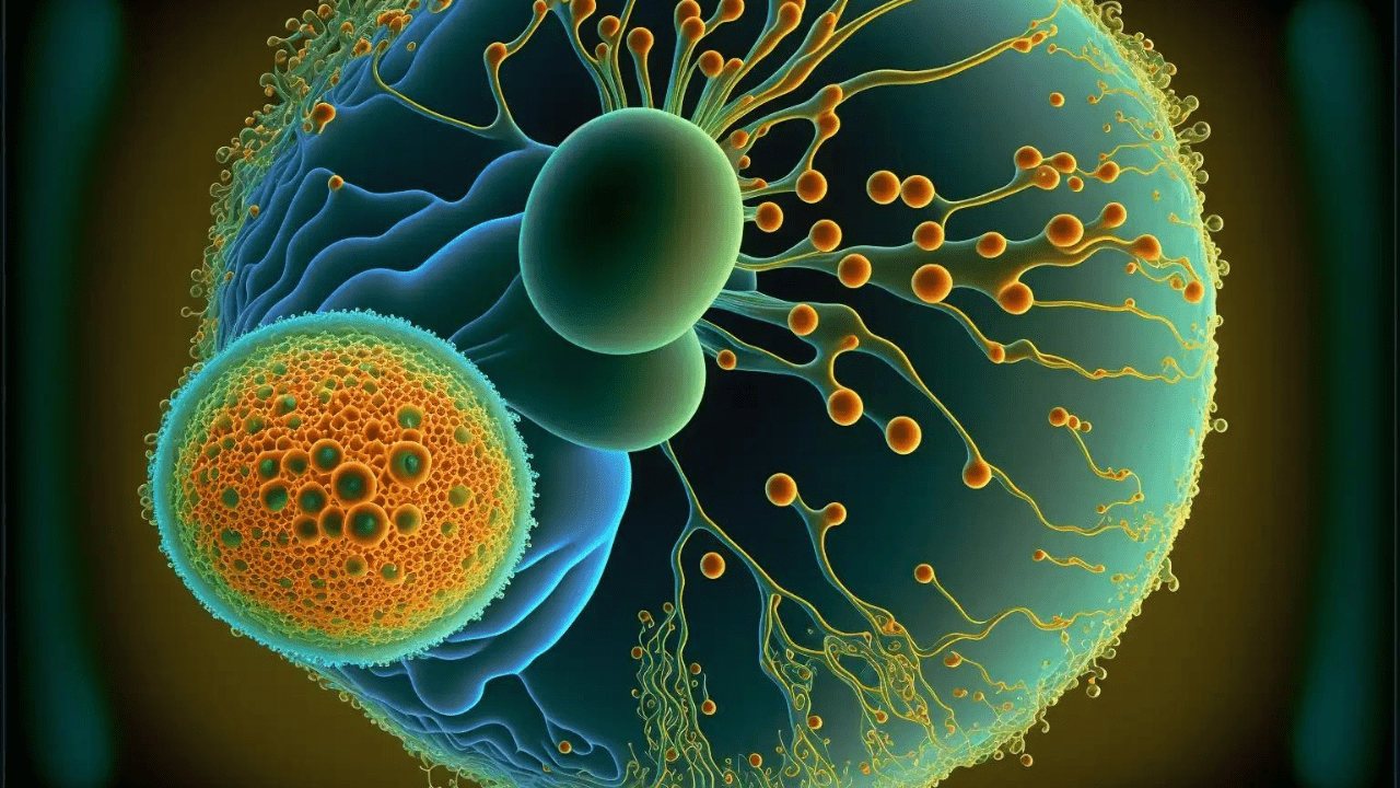 Cardiologist Claims Humans going to live more than 120 years with Stem Cell Therapy