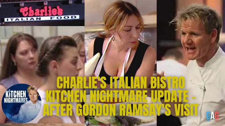 Charlies-Italian-Bistro-Kitchen-Nightmare-update-After-Gordon-Ramsays-visit-2
