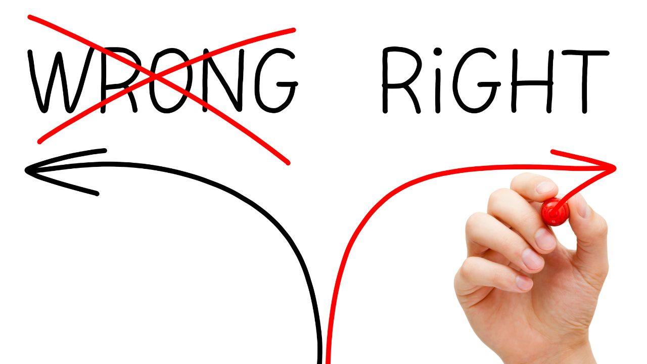 Choosing the Right Vector Database for Your Project A Guide