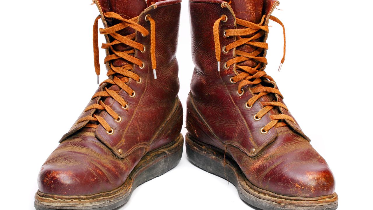 Comfort and Durability The Key Features to Look for in the Best Combat Boots