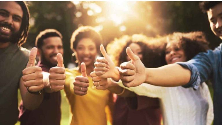 Comprehensive Wellness Benefits that Support Wellbeing and Performance at Work