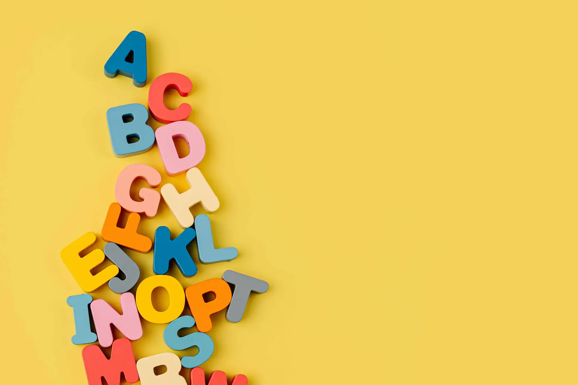 Creative-Fabricas-Font-Generator-AI-Driven-Custom-Font-Creation-scaled