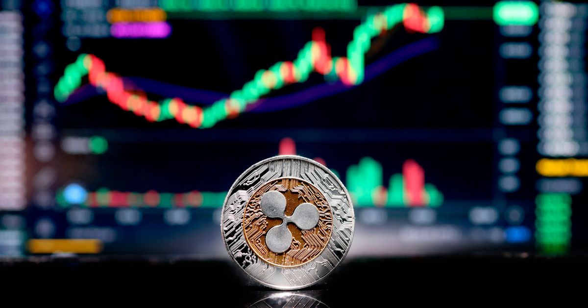 Cryptocurrency Trading Bots A Guide to Automated Crypto Trading