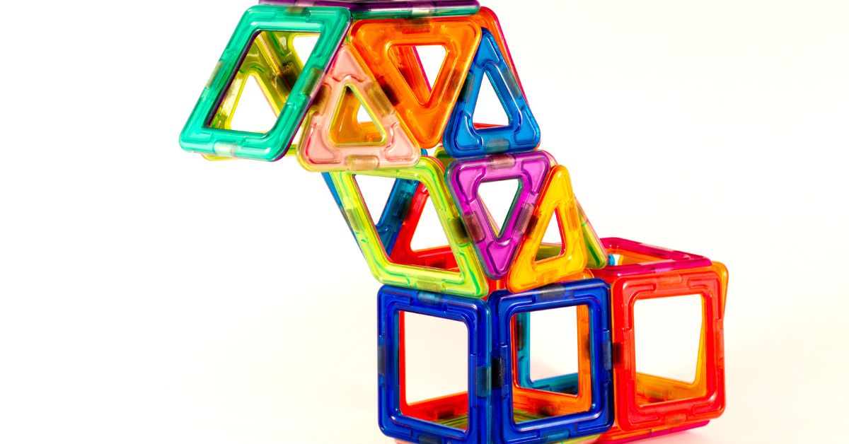 Customized Button Magnets A Staple of Contemporary Craft and Design