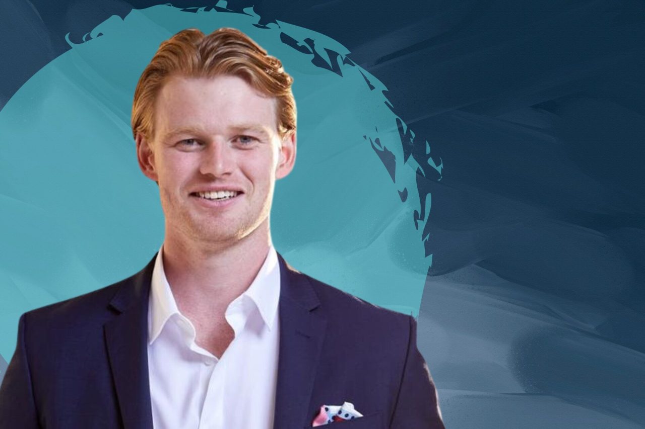 Davie Fogarty Net Worth update