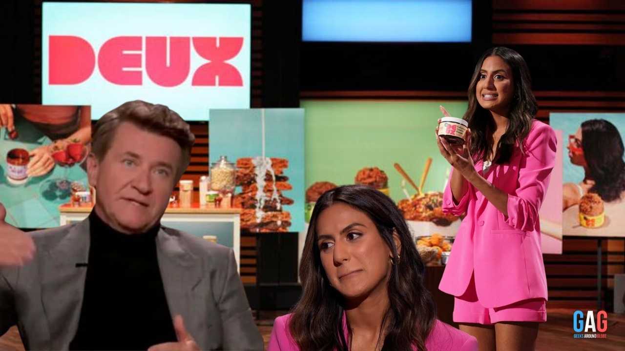 Deux-Cookie-Dough-What-Happened-To-The-Deux-Cookie-Dough-After-The-Shark-Tank