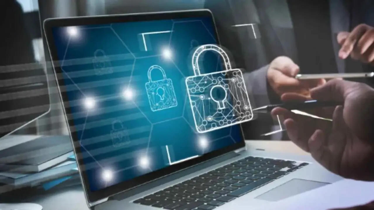 Digiteum Enhances Digital Safety Advanced Security Options for Web and Mobile Applications