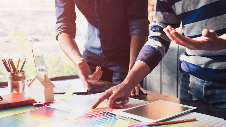 Dos and Don'ts of Choosing an ISP Expert Tips