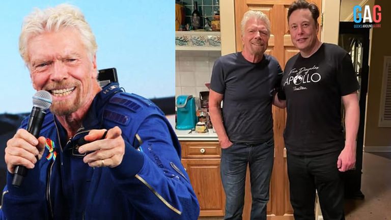 Elon F Image