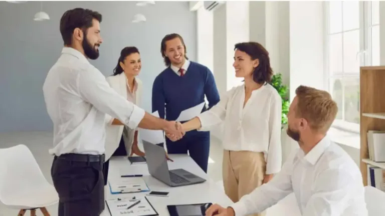 Engineering Technician vs Engineer Who Should You Hire for Your Technical Team (1)