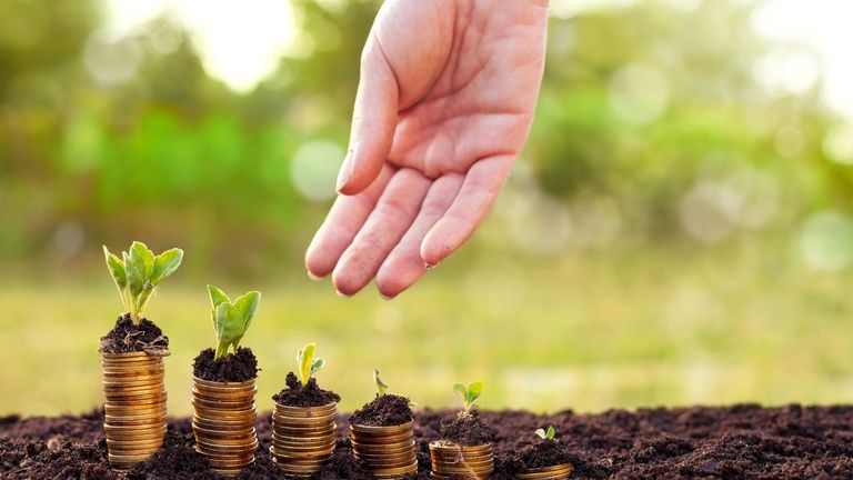 Financing Your Future The 2024 Student Loan Landscape (1)