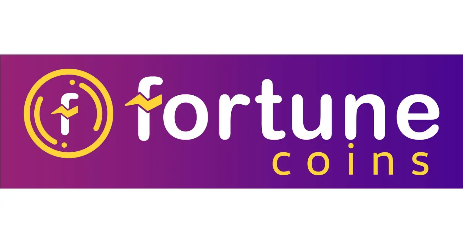 Free online fish slots Fortune Coins Casino