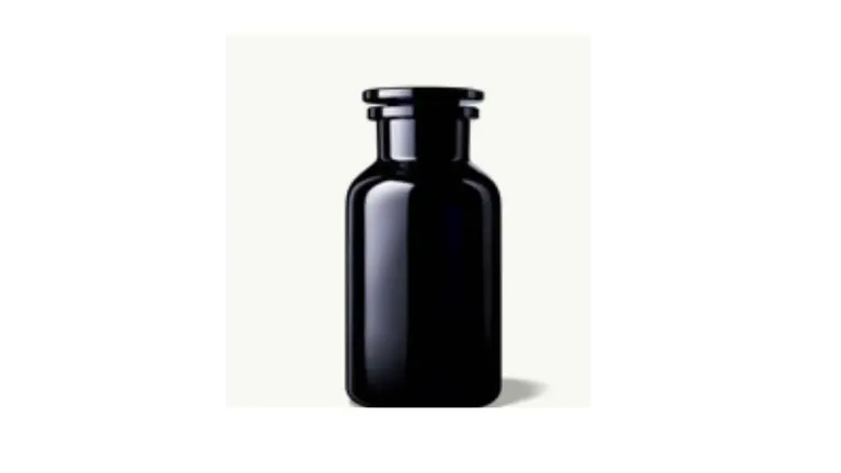 From Shark Tank to Skincare The Unlikely Marriage of Entertainment and Natural Products