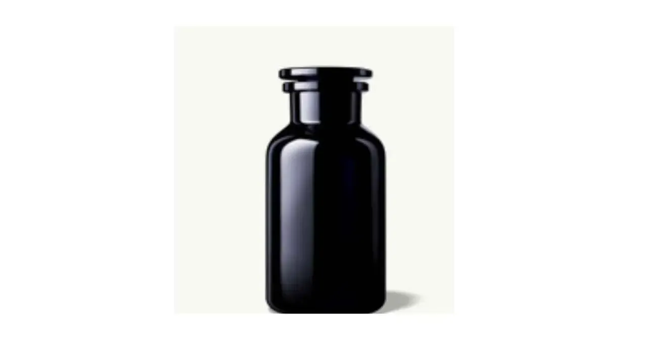 From Shark Tank to Skincare The Unlikely Marriage of Entertainment and Natural Products