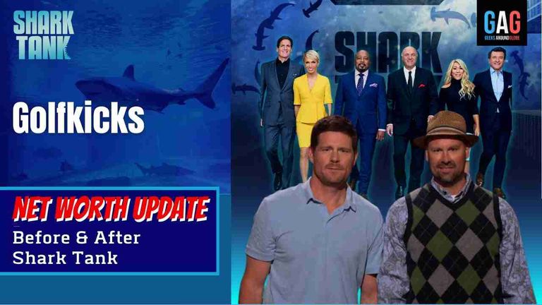 Golfkicks-Shark-Tank-US-Net-worth-Update