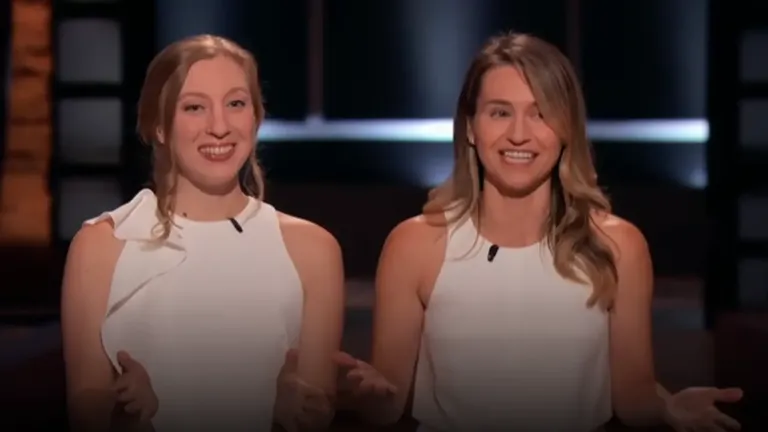 Hello Prenup Net Worth in 2025_ From Shark Tank to a 22 Million Valuation