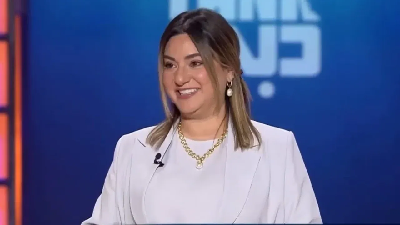 How Cadeau Gifting’s Shark Tank Pitch Exposed 3 Hard Truths About Startup Valuations