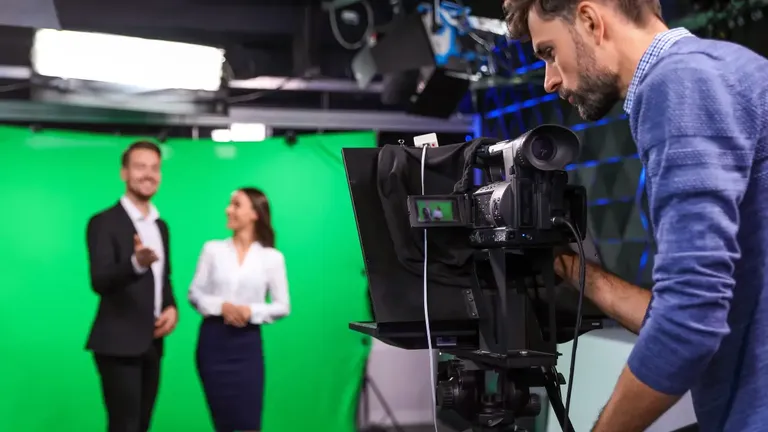 How People Crave for Stories Digitally Why Stories Will Lead Over Information on the Internet in the Next 5 Years