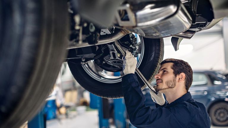 How Regular Car Service Can Save You Money in the Long Run