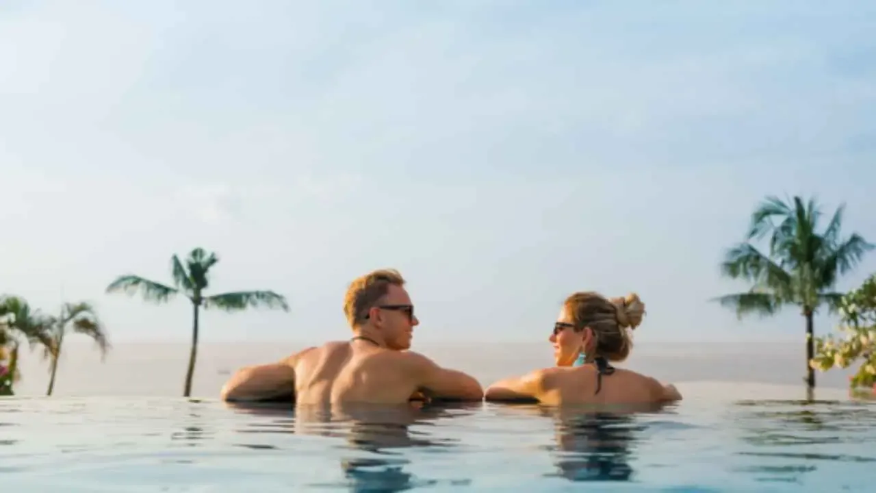 How to Ensure Your Dream of Pool Life Lives On in Reality