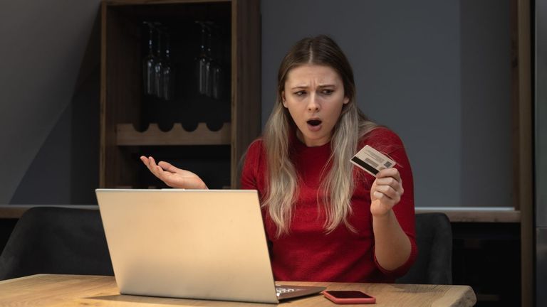 How to Integrate Payment Processing with Your Existing Business Software Seamlessly