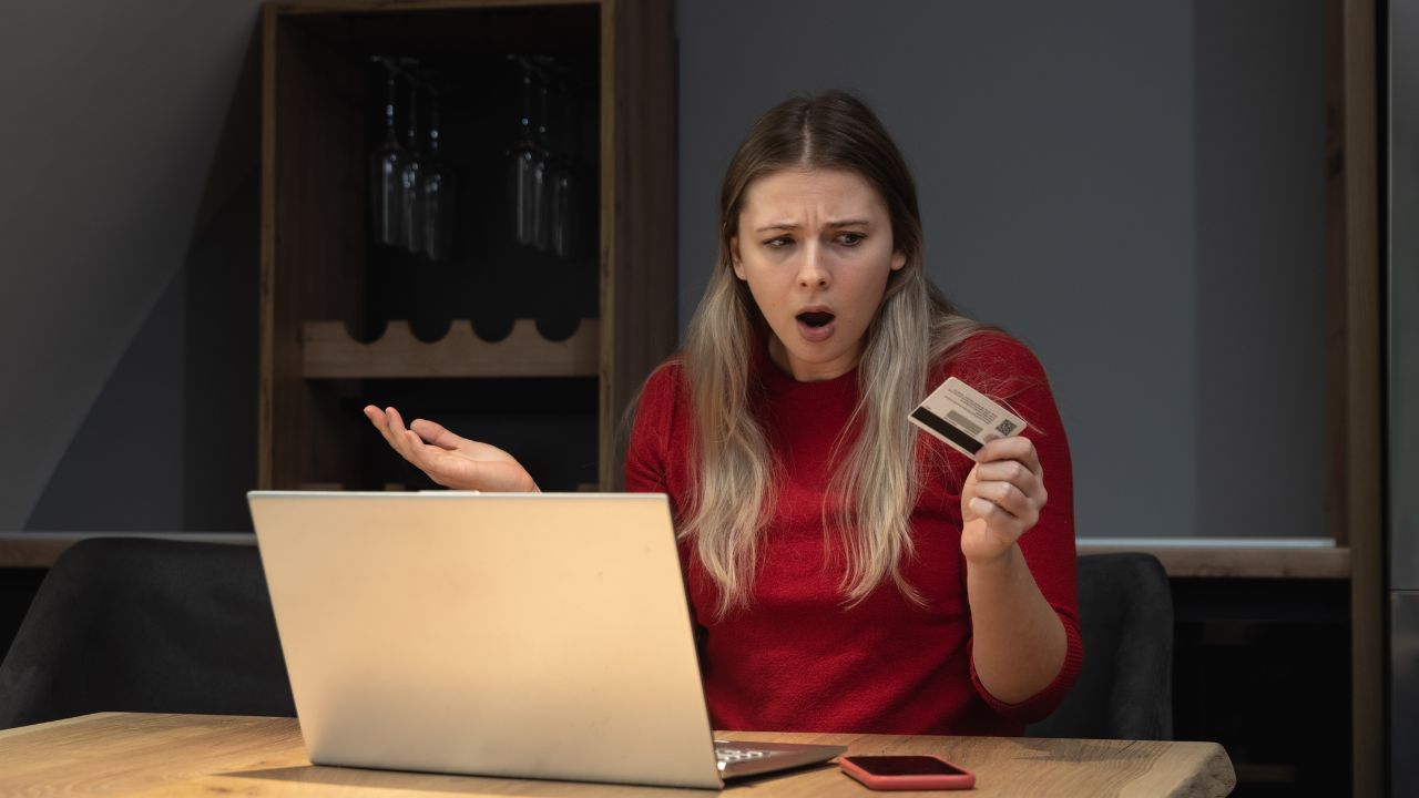 How to Integrate Payment Processing with Your Existing Business Software Seamlessly
