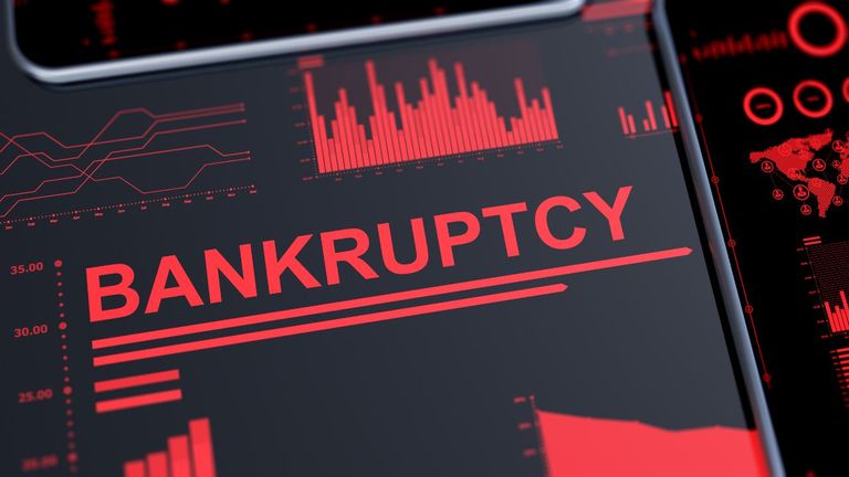 How to Understand Bankruptcy 6 Essential Tips to Learn
