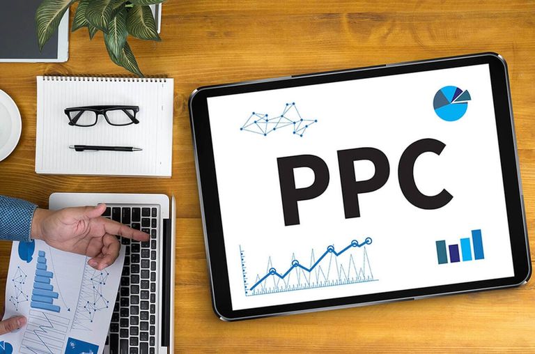 Local PPC conversions