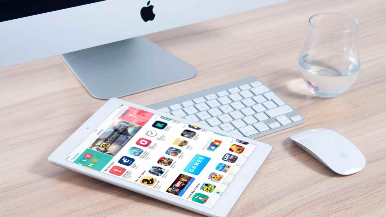 Importance and Consequences of Neglect in Mobile Applications and Business Software