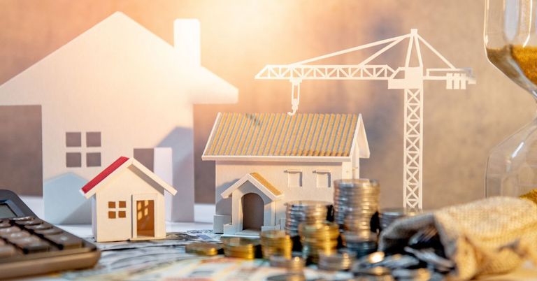 Importance of Investing in Real Estate
