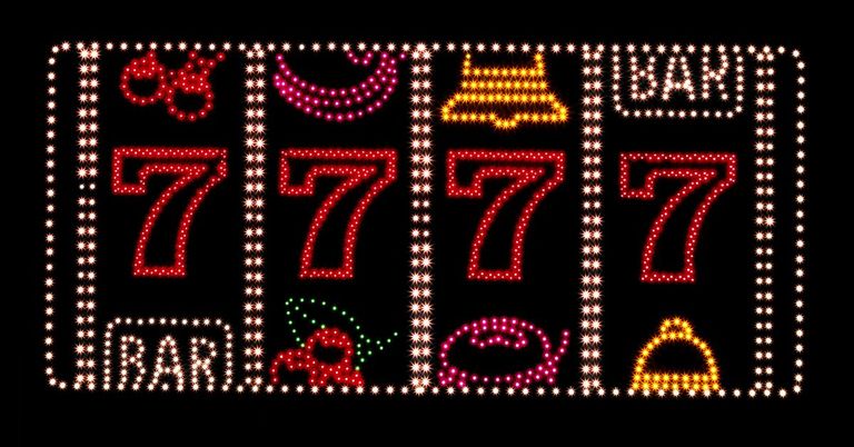 Is It Possible to Outsmart Slot Machines Unveiling the Secrets of Slot Success!
