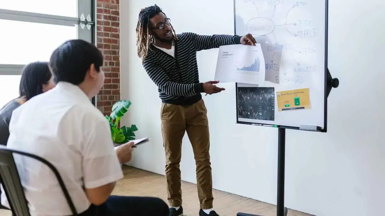 Is Your Business Really People-First Here’s How to Make Sure You’re Investing in the Right Spots