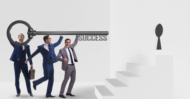 Is Your Business Struggling to Stand Out Unlock the Key to Outshine Your Competitors