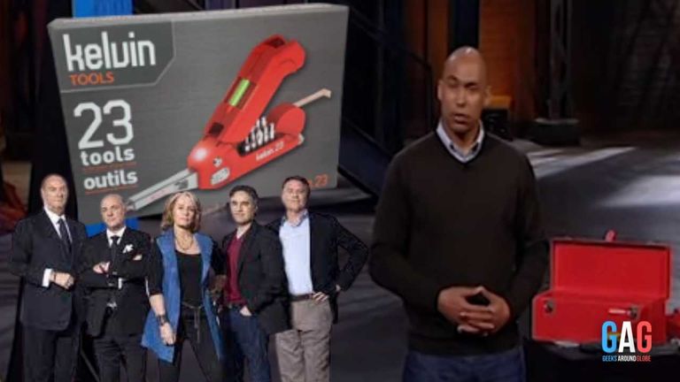 Kelvin.23-what-happened-to-the-Most-Successful-Business-in-Dragon-den-Canada-