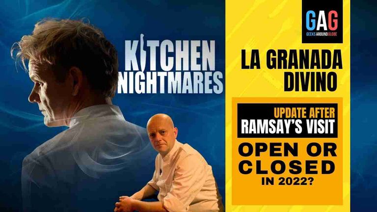 LA-GRANADA-DIVINO-Kitchen-Nightmares