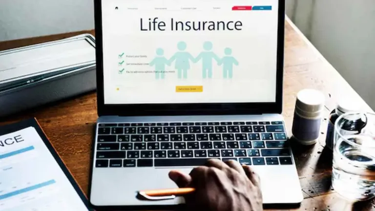 Life Insurance for Young Singles Why It’s Worth Considering Early On (1)