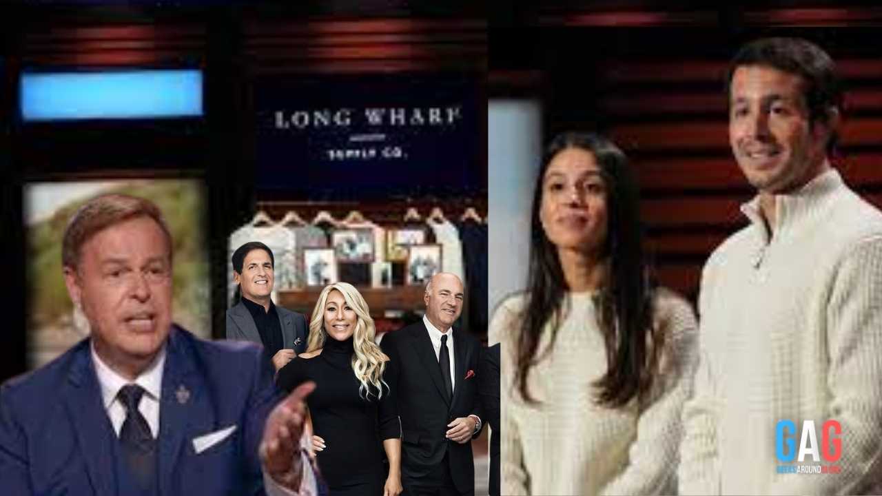 Long-Wharf-What-happened-to-the-Long-Wharf-Supply-Co.-Apparel-after-the-shark-tank
