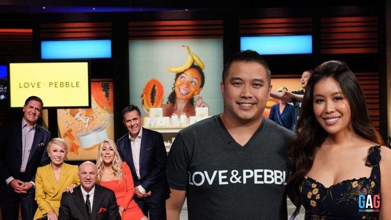 Love-Pebble-What-happened-to-the-Love-Pebble-Skin-Care-company-after-the-shark-tank