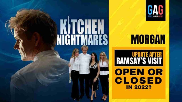 MORGAN-Kitchen-Nightmares
