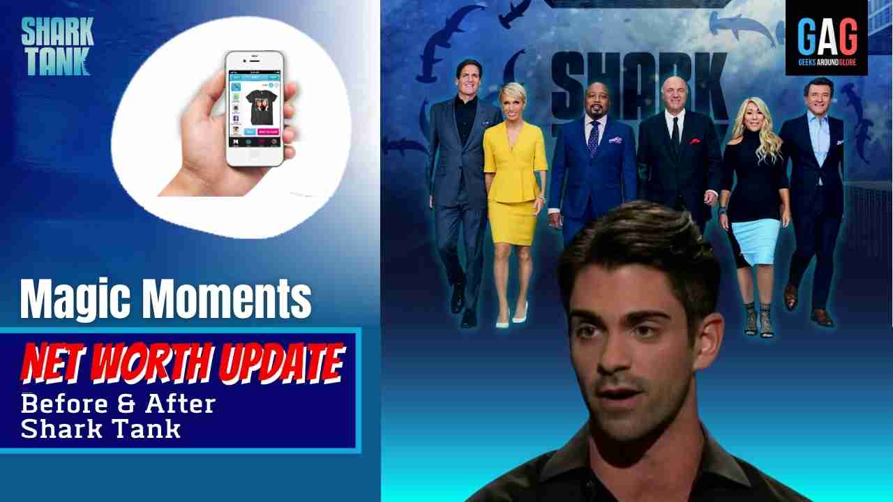 Magic-Moments-Shark-Tank-US-Net-worth-Update