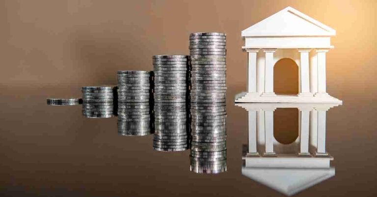 Maximising Your Savings Future Of Banking And How To Open An Account
