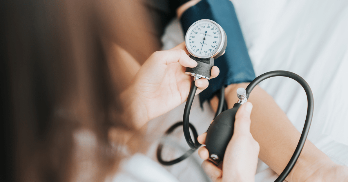 Medical Translation That Only Professionals Can Handle