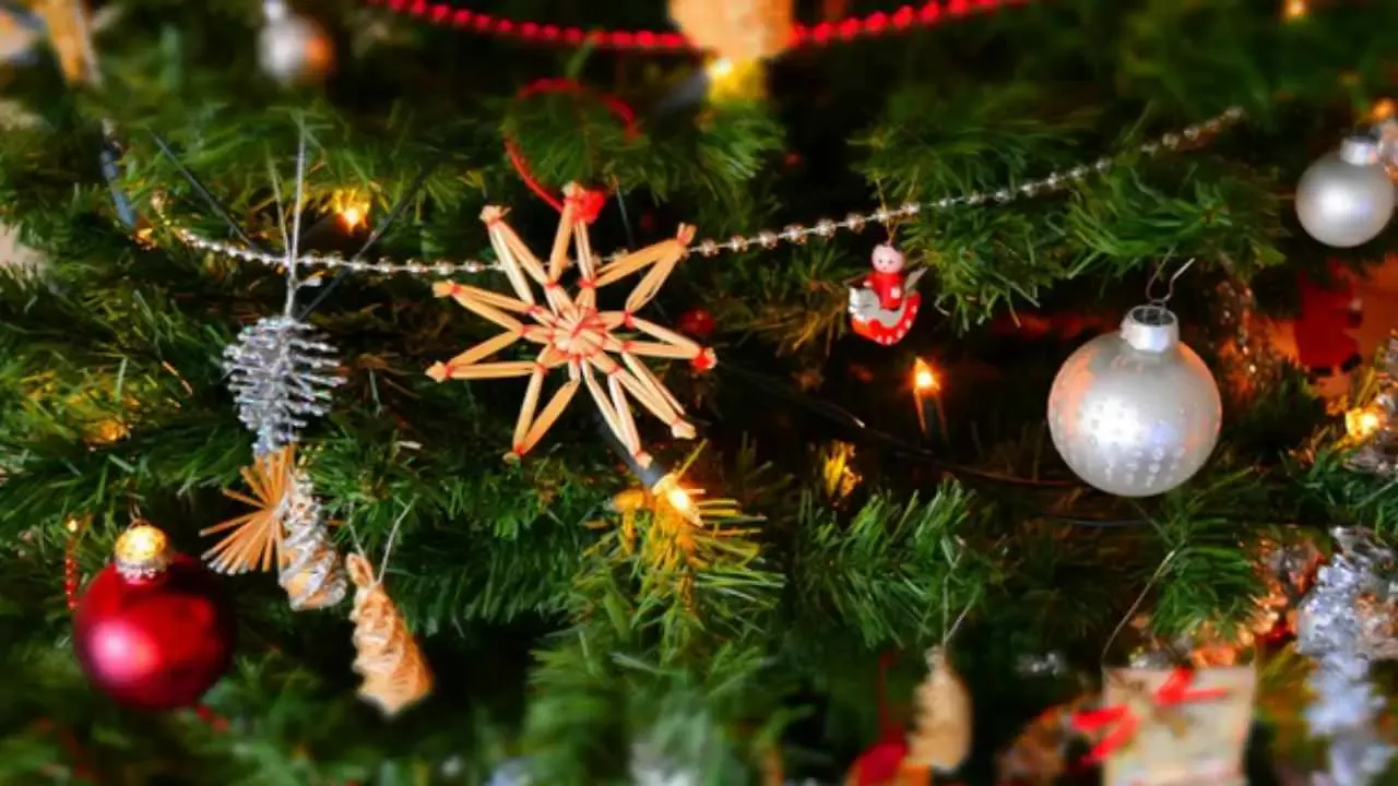 Merry Marketing 6 Effective Tactics for Christmas Email Campaigns