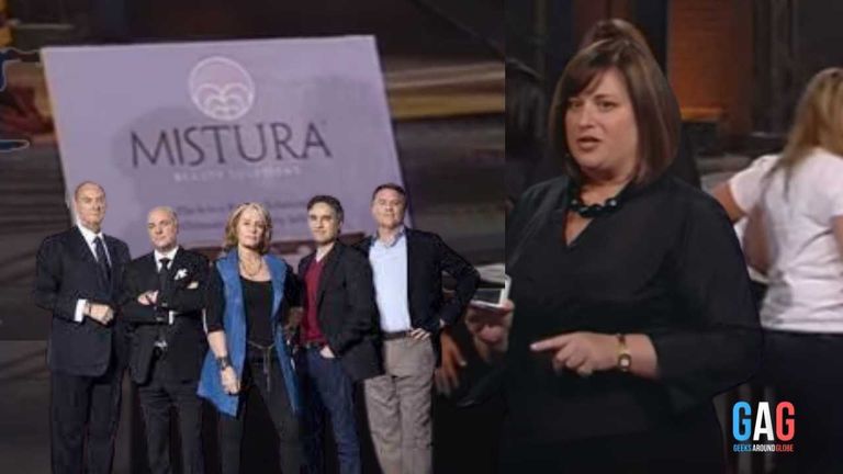 Mistura-Beauty-current-net-worth-what-happened-to-Mistura-Beauty-after-Dragons-Den-