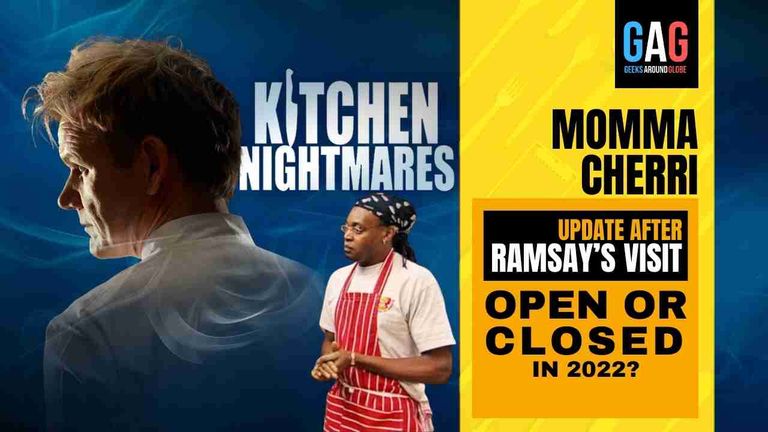 Momma-Cherri-Kitchen-Nightmares