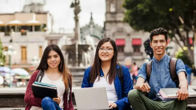 Navigating Life in Australia A Guide for International Students on Essential Living Skills