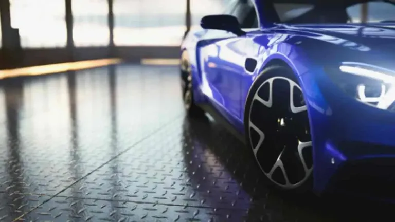 New vs. Used Cars What You Should Know About Price, Reliability, and Value