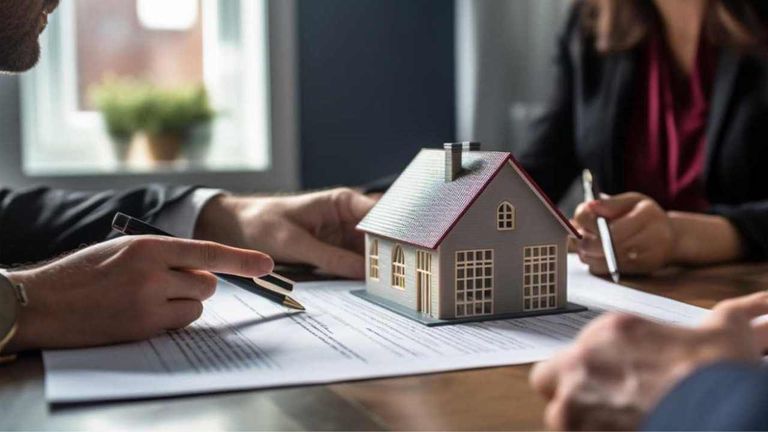 Online Housing Loan Eligibility Calculator Instantly Check Your Eligibility for a Home Loan in India