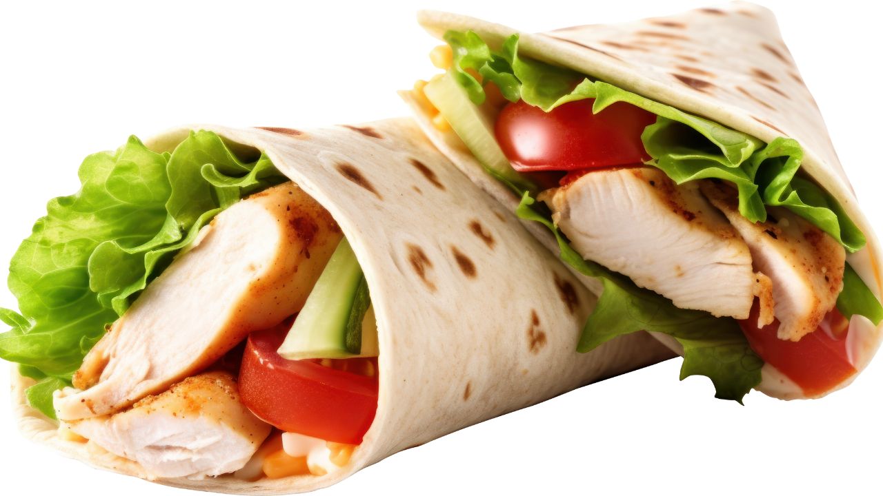 Out of the Box Advertising The Benefits of Using Commercial Wraps